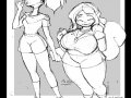 Ms__Battleberry_support_by_ShoNuff44.jpg